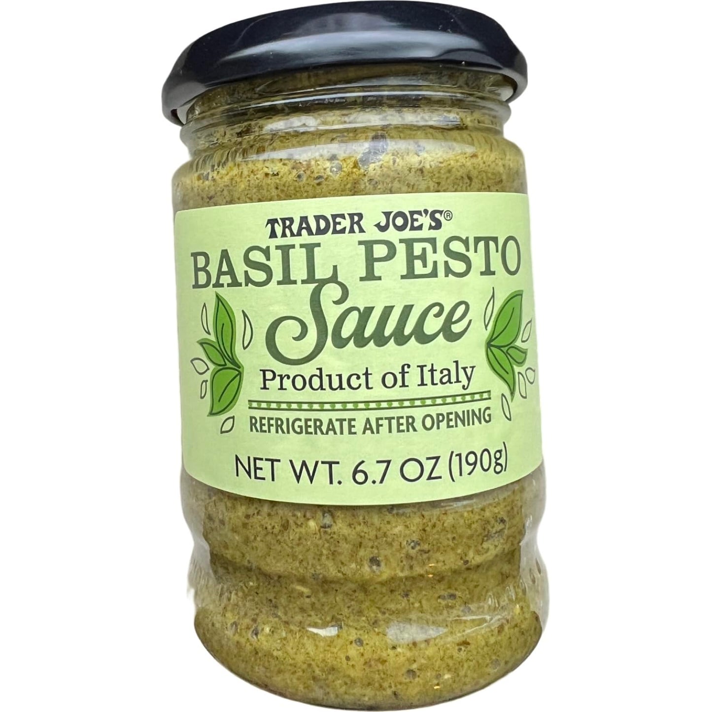 Trader-Joe's-Basil-Pesto-Sauce,-6.7-2115