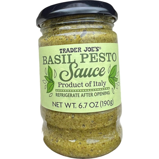 Trader-Joe's-Basil-Pesto-Sauce,-6.7-2115