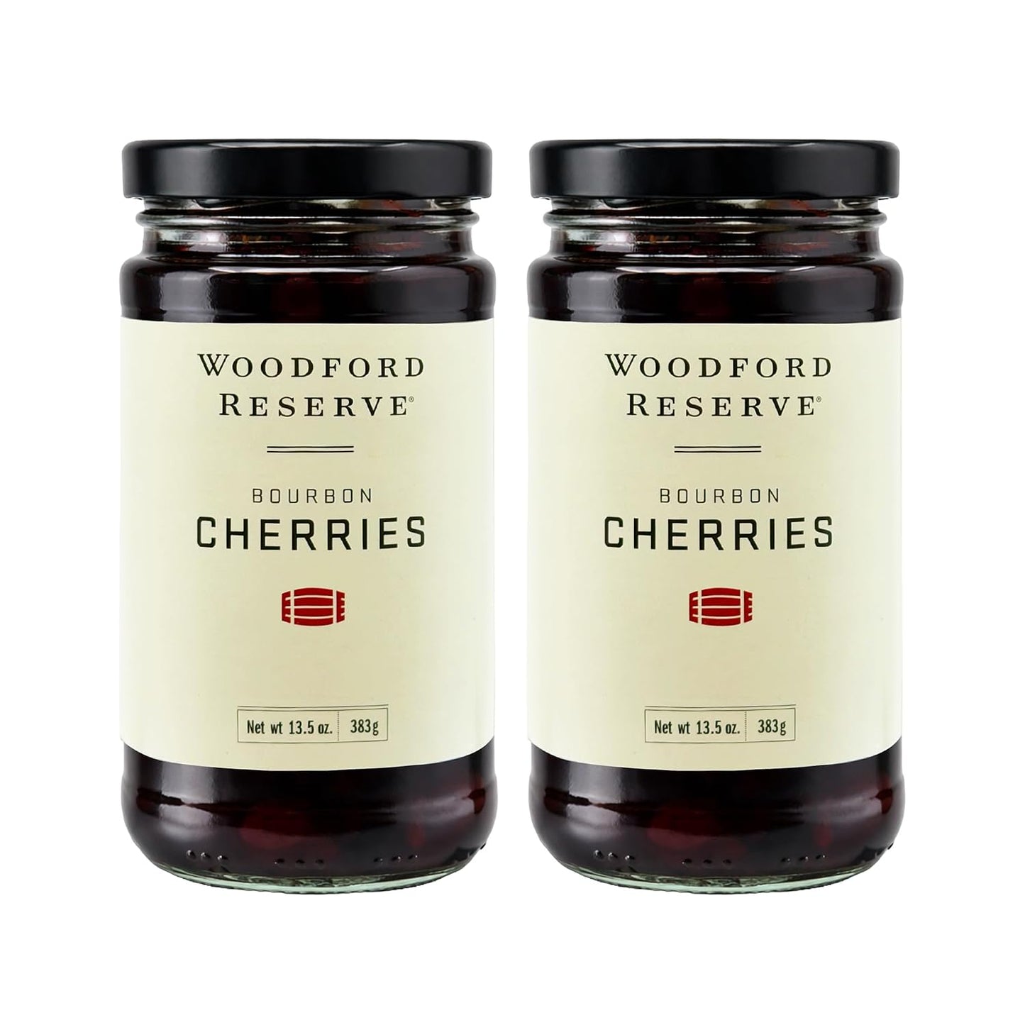 Woodford-Reserve-Bourbon-Cherries---13.5-oz-(383g)-2-Pack-------195