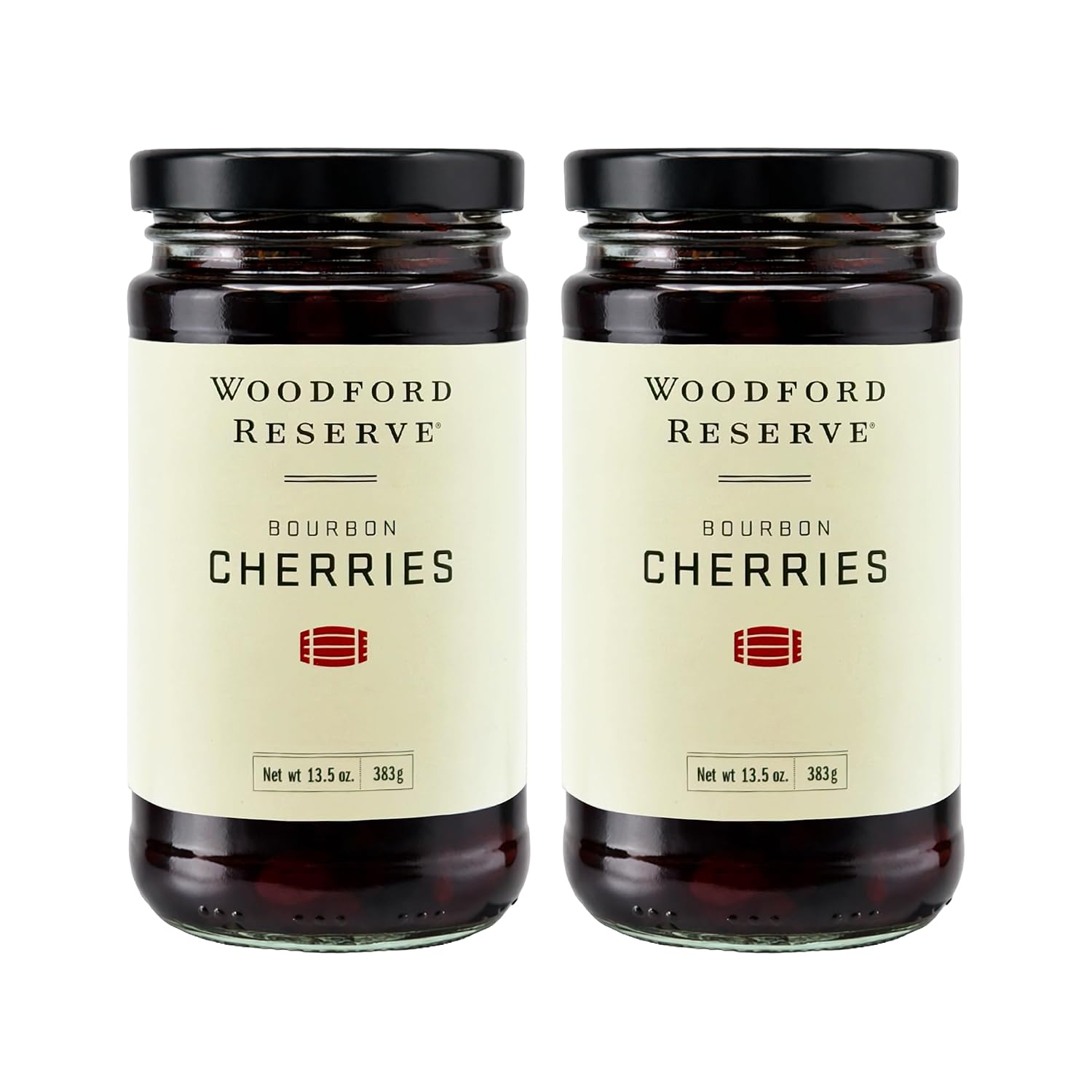 Woodford-Reserve-Bourbon-Cherries---13.5-oz-(383g)-2-Pack-------195