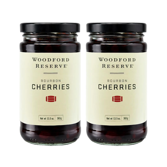 Woodford-Reserve-Bourbon-Cherries---13.5-oz-(383g)-2-Pack-------195