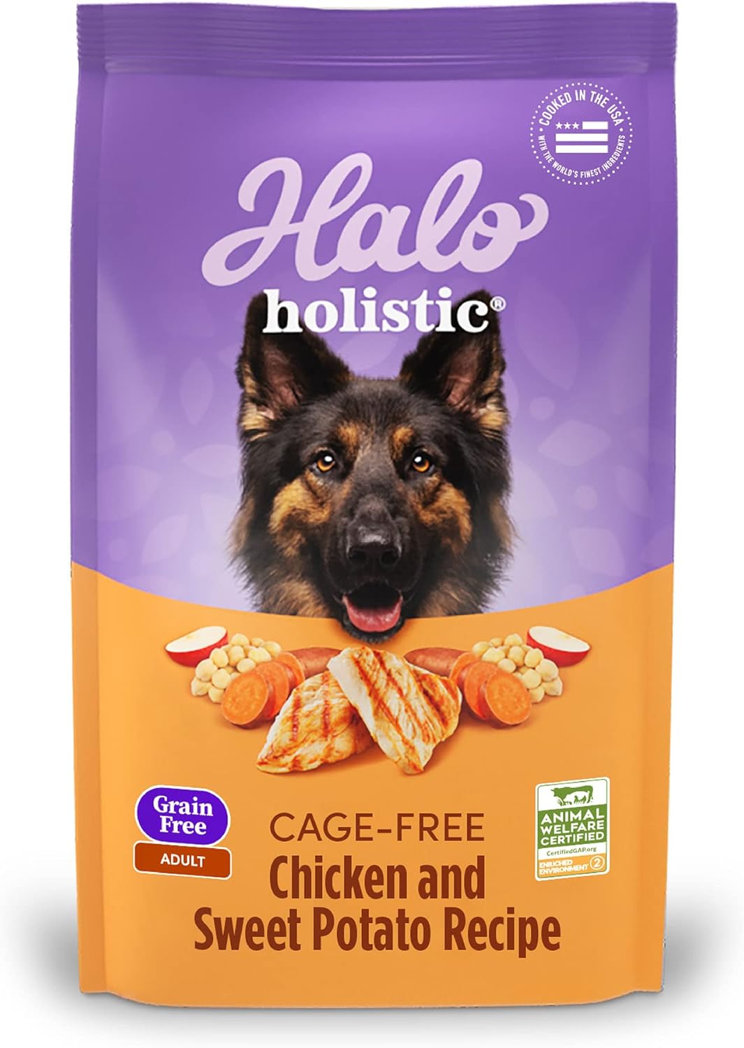 Halo-Holistic---Comida-para-perros-con-fórmula-de-1150