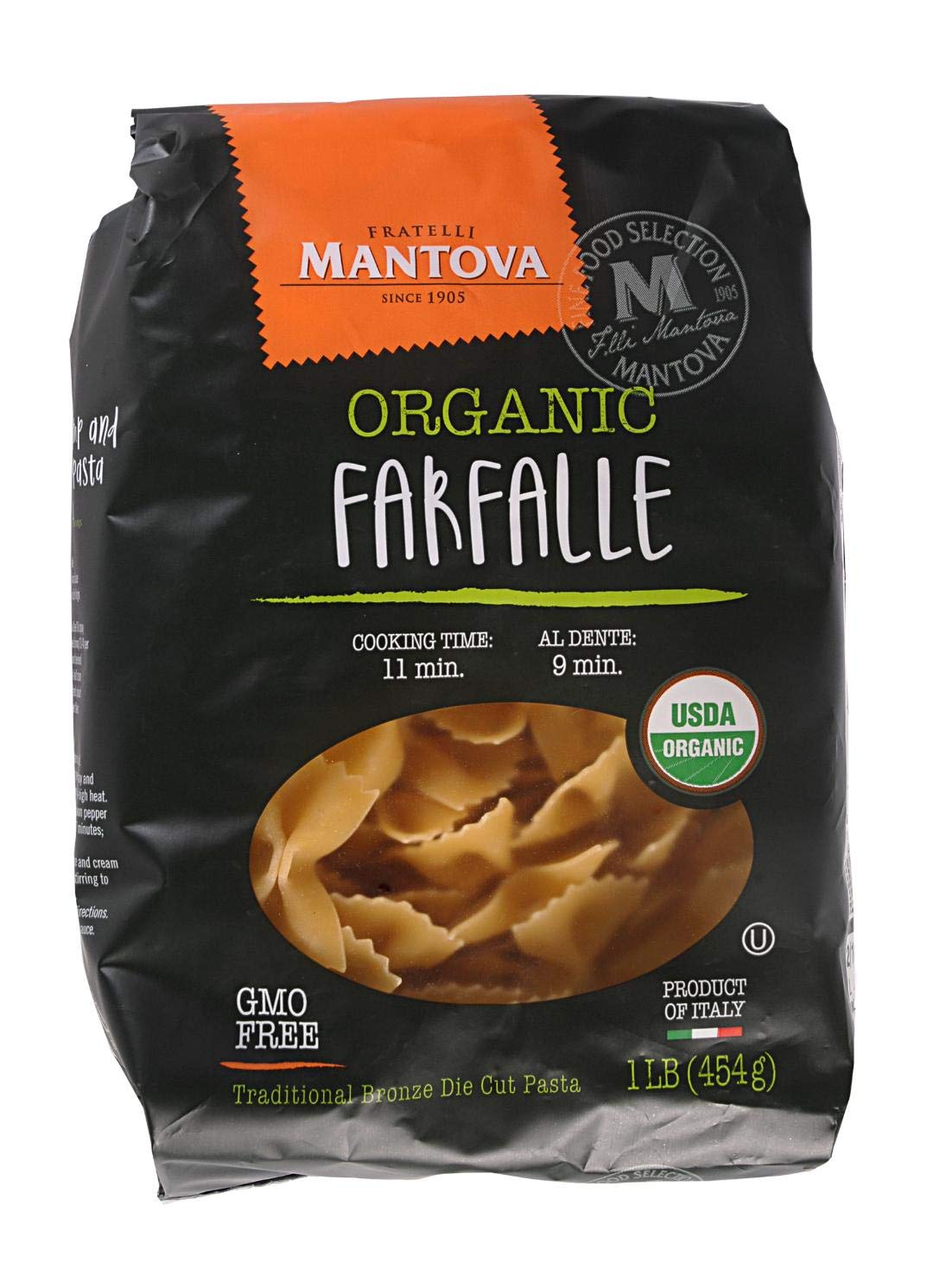 Mantova-Italian-Organic-Pasta-Bowtie-Farfalle---1-1267