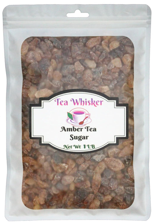 Tea-Whisker-1-All-Natural-Belgian-Amber-Crystal-Rock-Beet-Sugar---Pound-(Pack-965