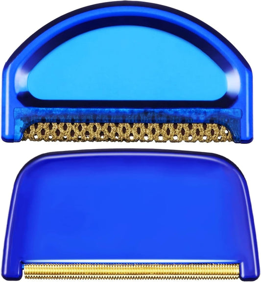 2-Pieces-Cashmere-Fine-Wool-Clothes-Sweater-Combs-and-Sweater-1014