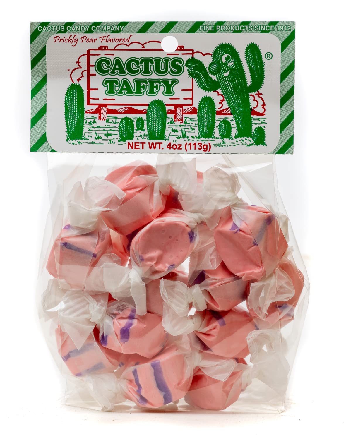 Cactus-Candy-Company---Prickly-Pear-Taffy-|-688