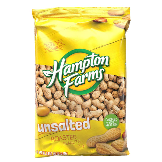 Hampton-Farms---USA-Grown-All-Natural---Fancy-2741