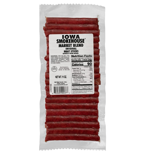 IOWA-SMOKEHOUSE-Market-Blend-Meat-Sticks,-Original---Snack-Size-&-Ready-to-189
