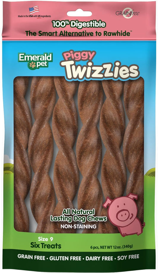 Twizzies-Rawhide-Free-1-Digestible-Natural-Dog-Lasting-167
