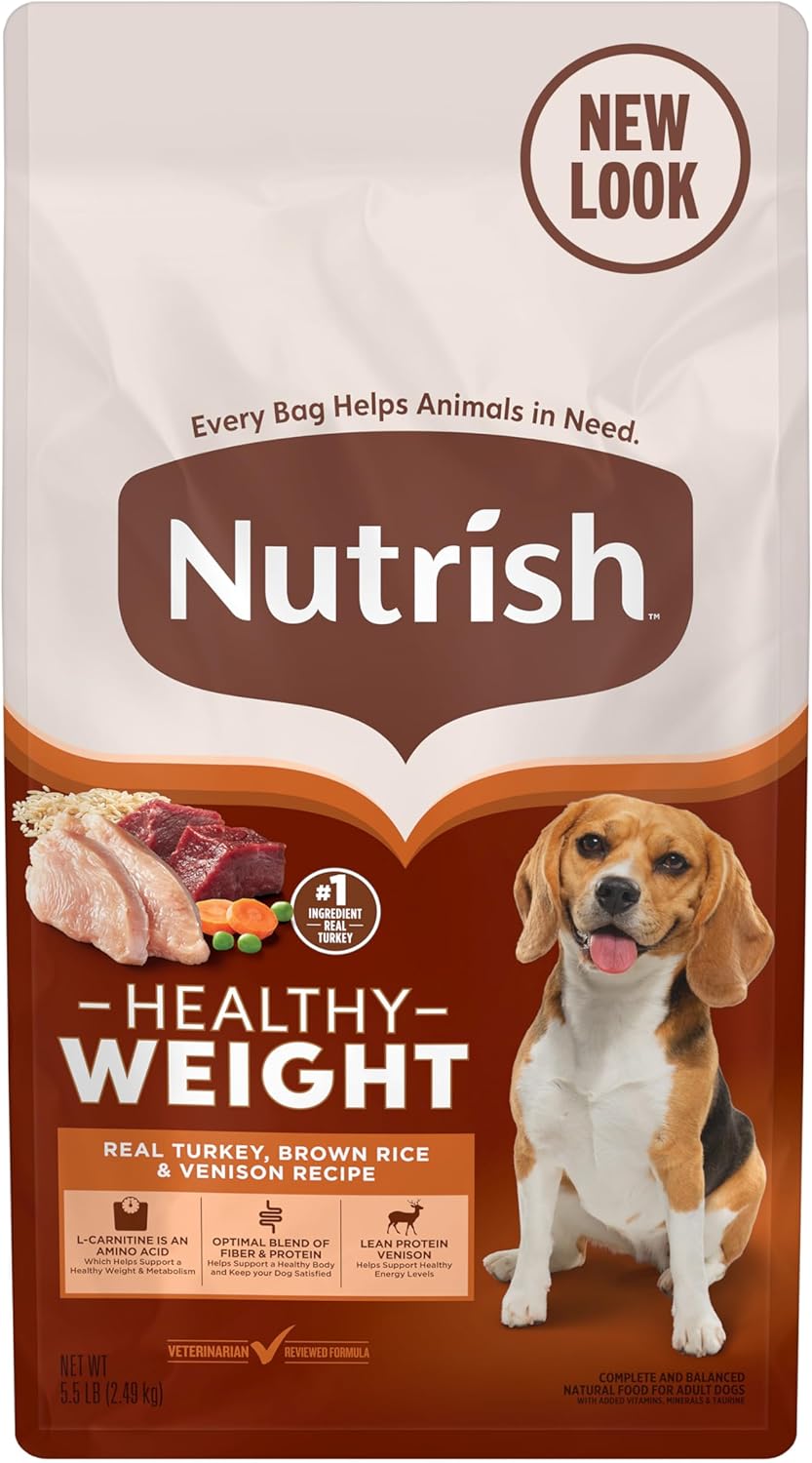 Rachael-Ray-Nutrish---Alimento-para-Perro-Natural-Seco-2585