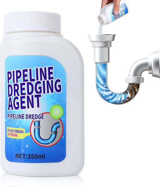 Pipeline-Dredging-Agent,Drain-Clog-Remover-Agent,Powerful-Pipe-Dredging-Agent,Kitchen-Unblocker,Powerful-1989
