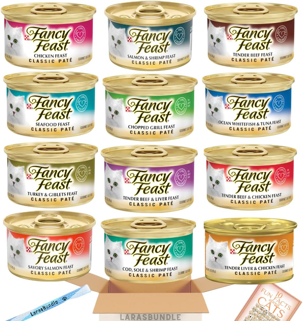 LarasBundle-Fancy-Feast-Wet-Cat-Food-|-Fancy-972