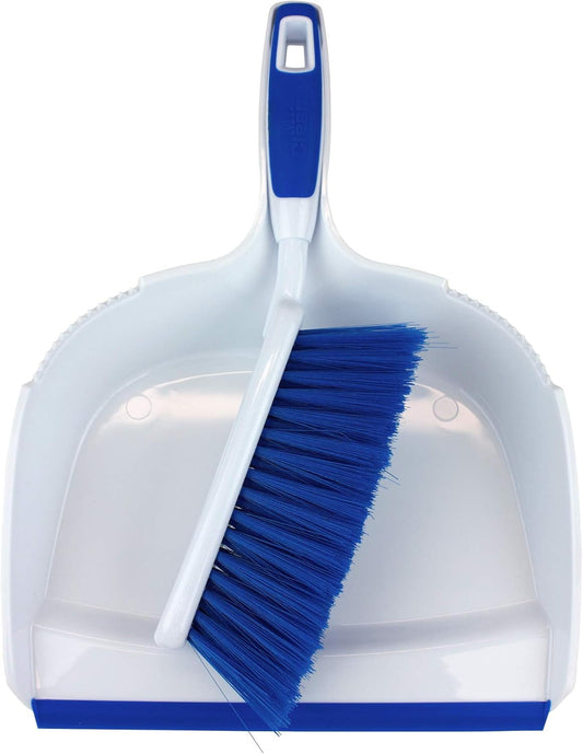 Mr-Clean-Dust-Pan-and-Brush-Set-------3648