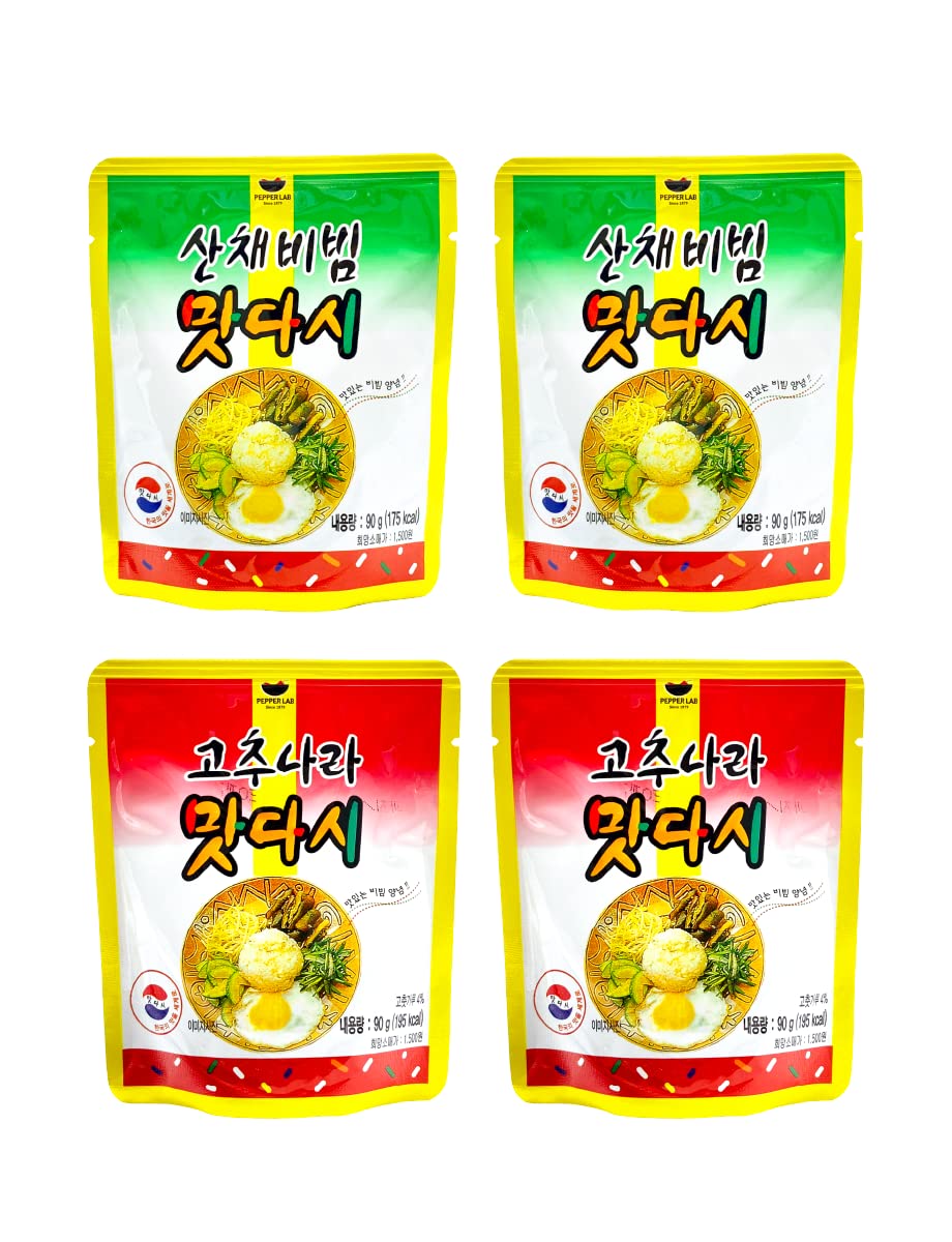 MADDASI-Korean-Stir-fried-Gochujang-Sauce-2-1110