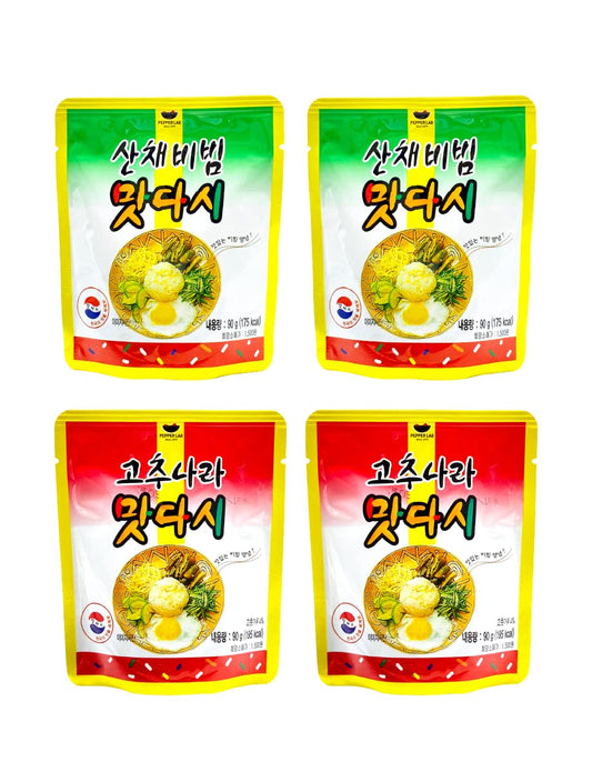 MADDASI-Korean-Stir-fried-Gochujang-Sauce-2-1110