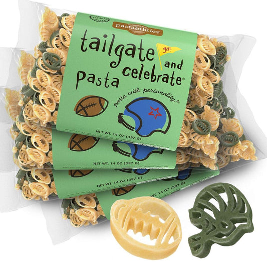 Pastabilities-Fun-Shaped-Pasta-for-Kids---Tailgate-183