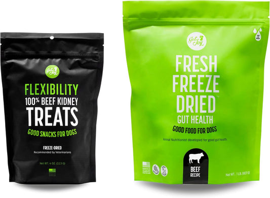 Get-Joy-Freeze-Dried-Meal-and-Treats-Bundle,-Flexibility-11