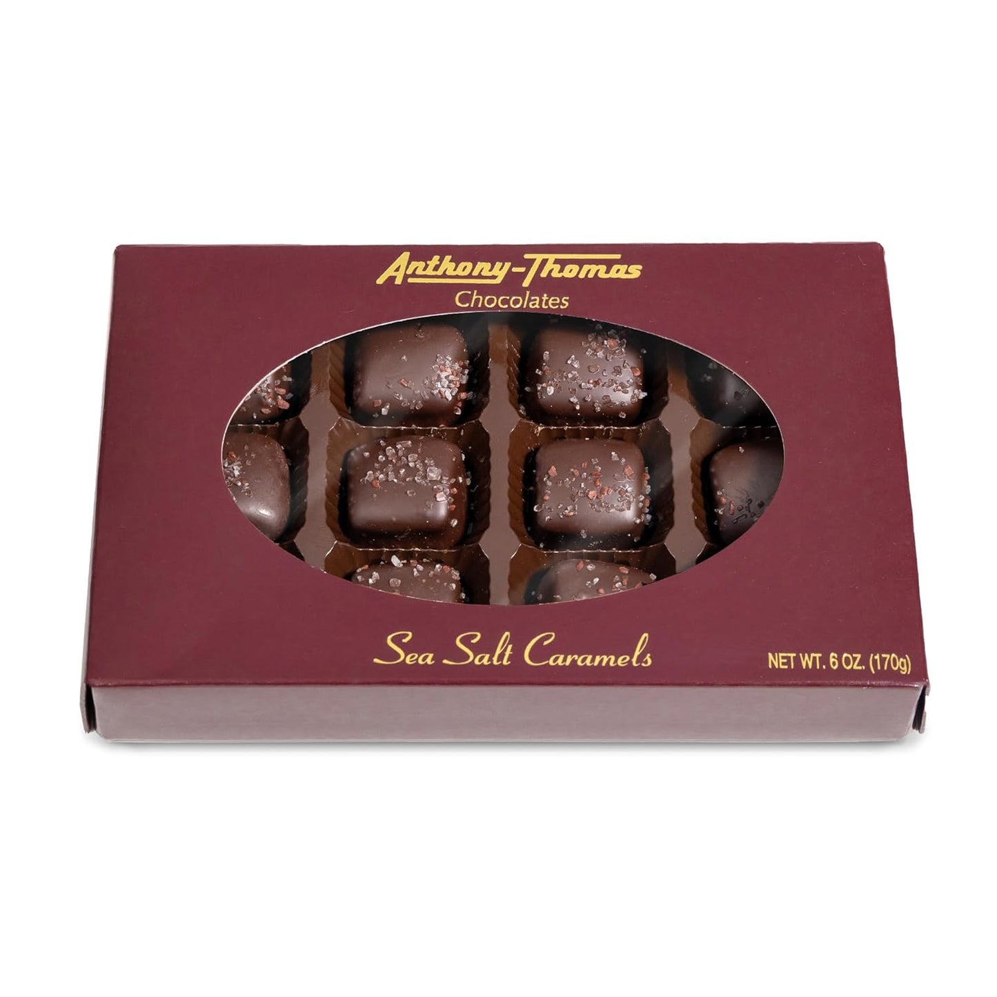 Anthony-Thomas,-Chocolate-Sea-Salt-Caramels,-Award-Winning-874