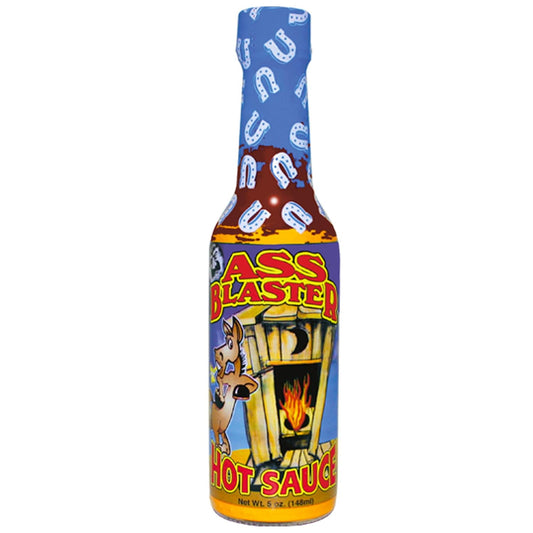 Premium-Gourmet-Hot-Sauce-Bottle---Ultimate-Habanero-Hot-Sauce-Gift---368