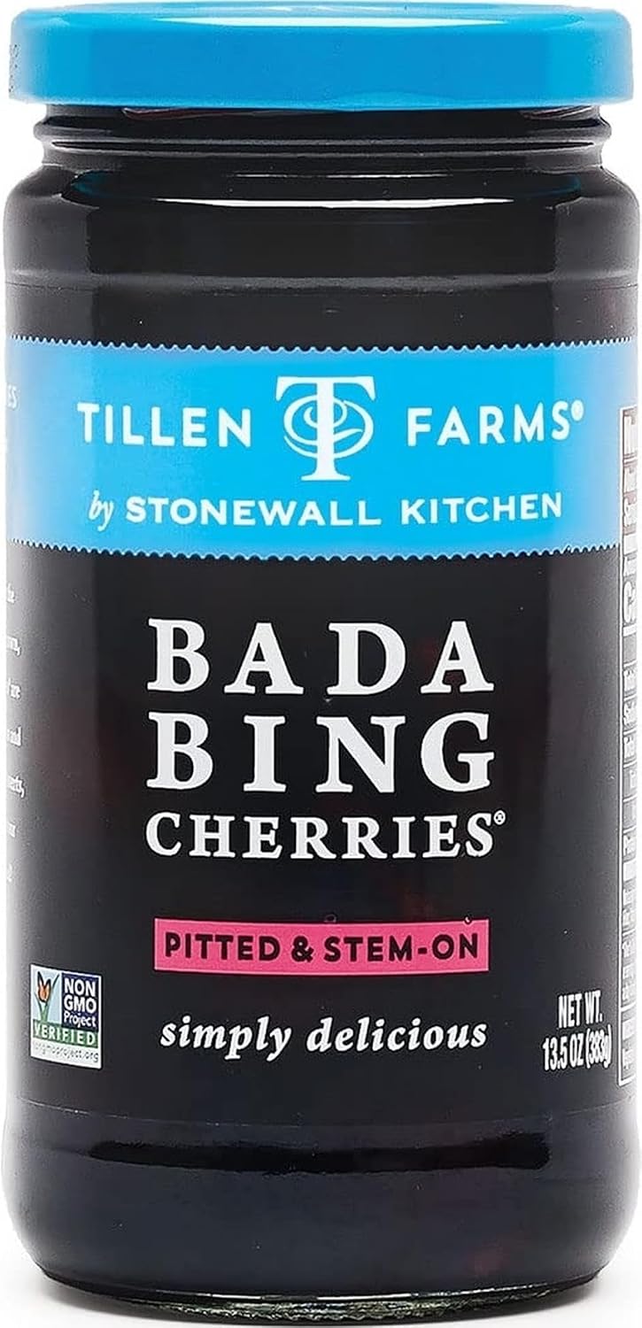 Tillen-Farms-Bada-Bing-Cherries,-13.5-oz-(Pack-of-6)-------149
