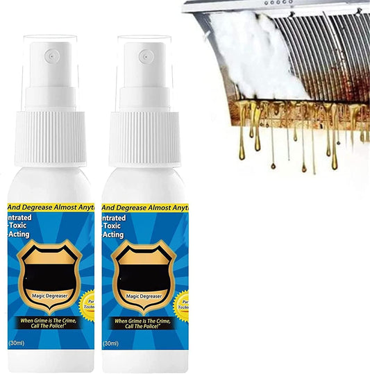 Nuvilux-Magic-Degreaser,-Magic-Degreaser-Cleaner-Spray--2-----2006