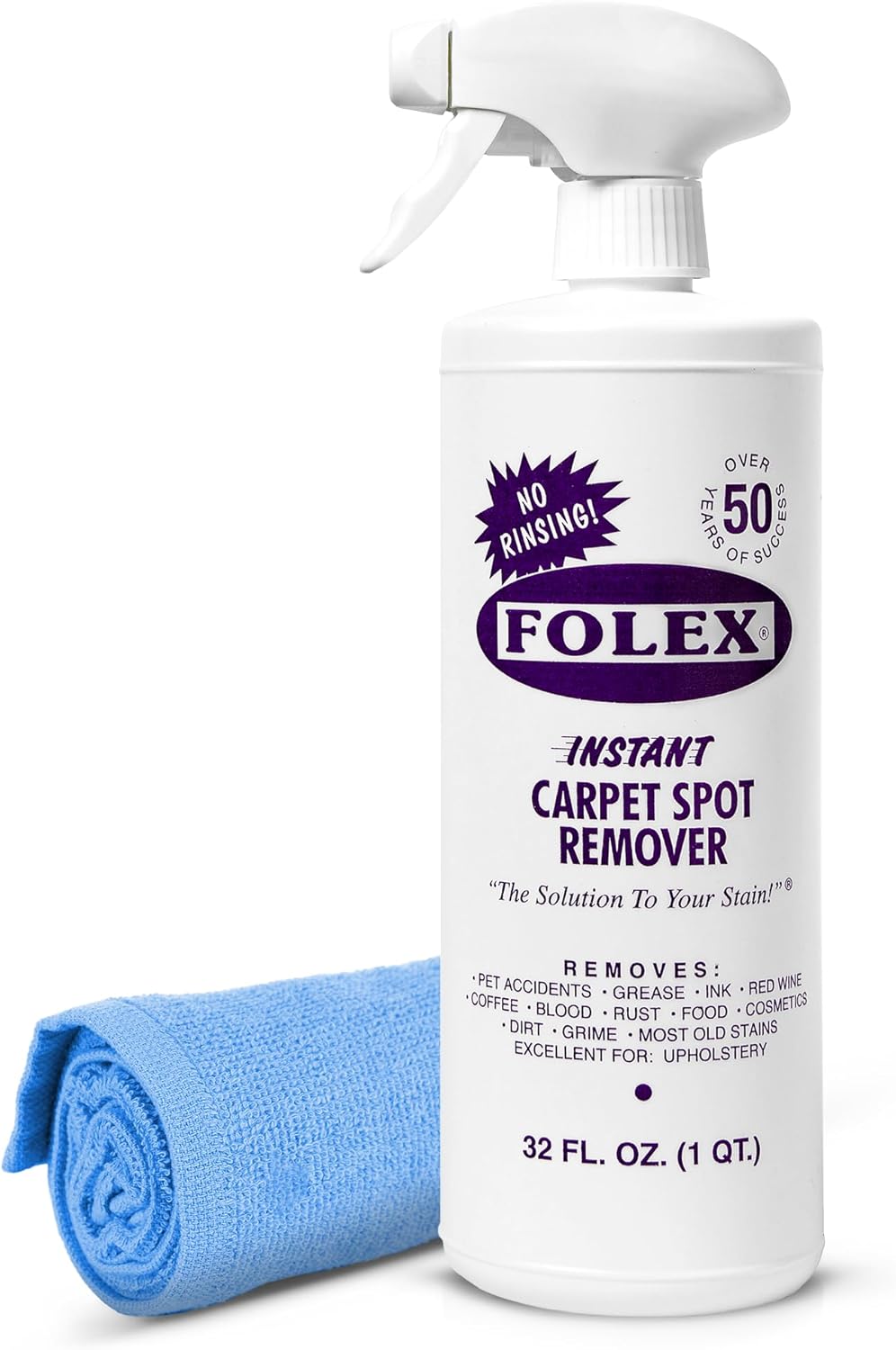 FOLEX-Instant-Carpet-Spot-Remover-32-oz-–-Powerful-Stain-Remover-for-Carpets,-Upholstery-&-2085
