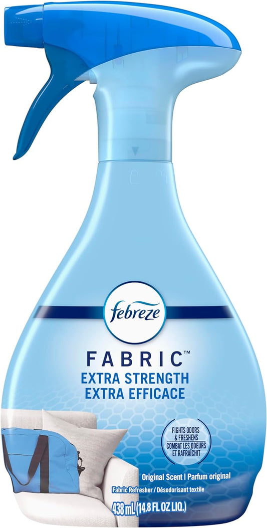 Febreze-Extra-Strength-Fabric-Refresher,-Original-Scent,-14.8-fl-oz-591