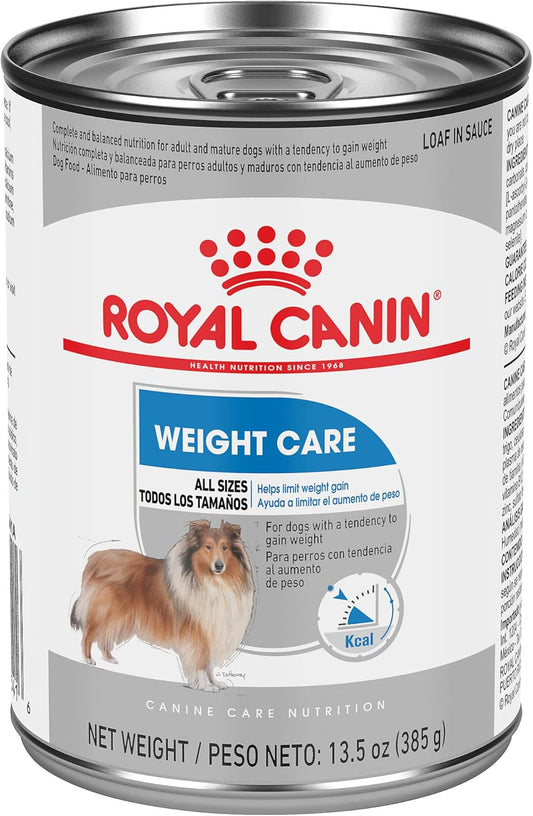 Royal-Canin-Canine-Care-Nutrition-Weight-Care---Alimento-2156