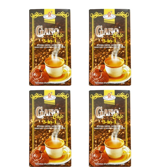 Gano-Coffee-with-Ganoderma-Mushroom-–-Instant-Coffee-Blend,-Rich-Aroma-&-Smooth-18
