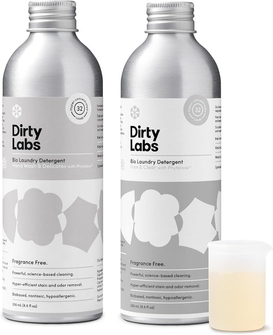 Dirty-Labs-Bio-Liquid-Laundry-Gentle-Starter-Kit-|-Free-&-114