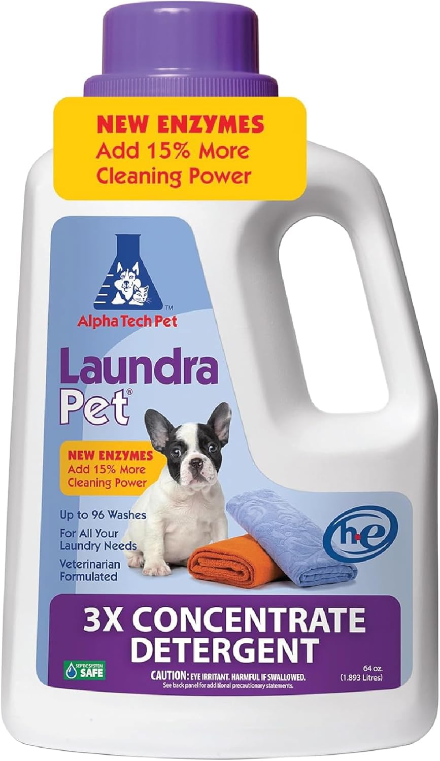 3X-Strength-Premium-Laundry-Detergent-with-Enzyme-Cleaner,-Removes-Animal-3346