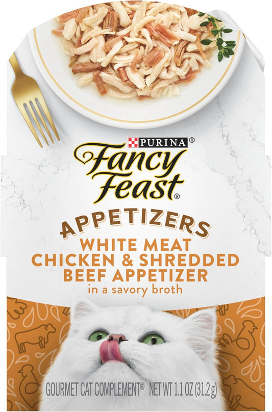 Purina-Fancy-Feast-Appetizers-Lickable-Grain-Free-Cat-2236