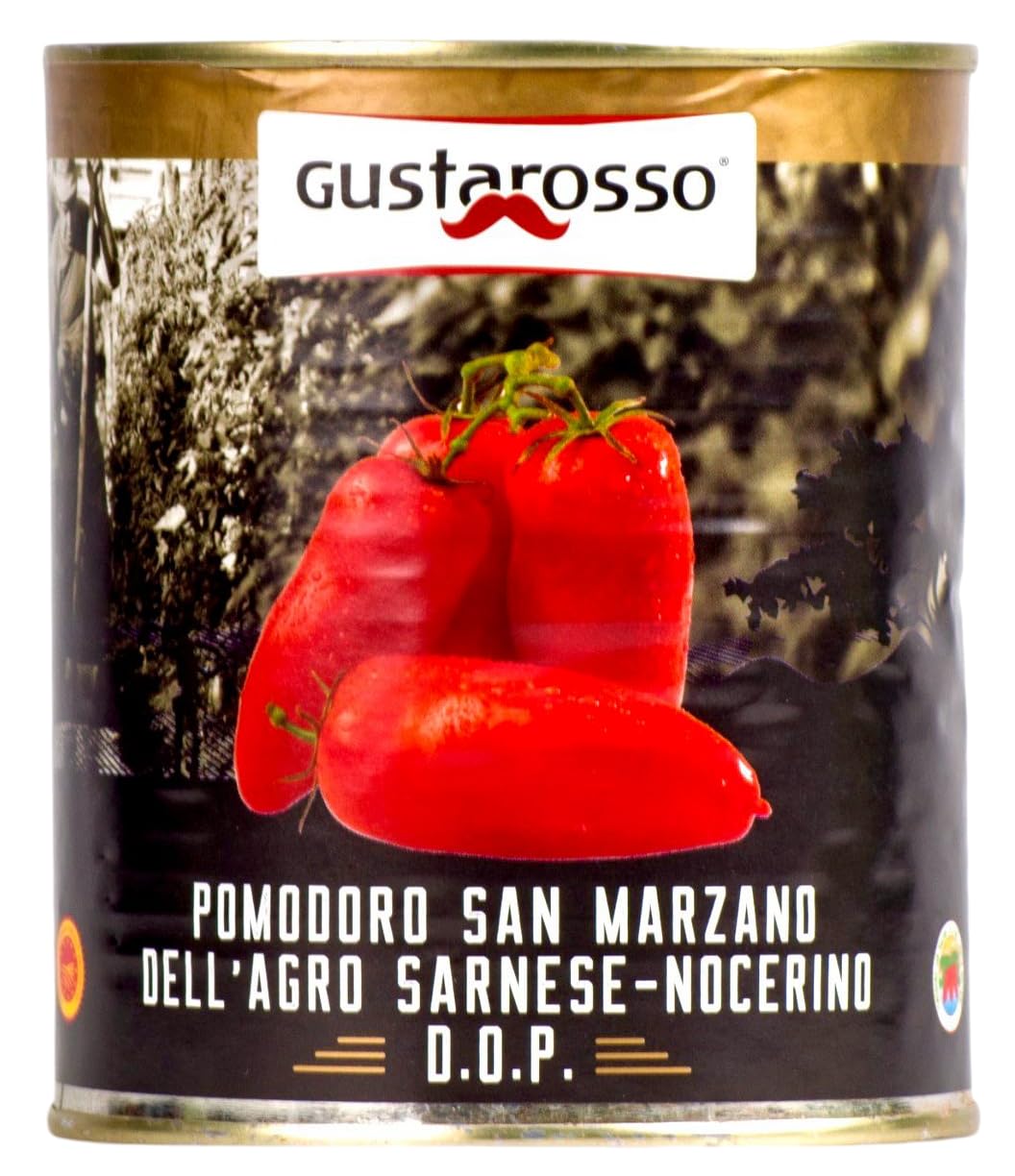 D.O.P.-San-Marzano-Tomates-Gustarosso-DaniCoop-Campania,-Italia,-800-23