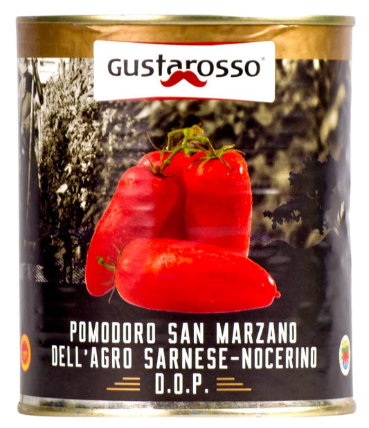 D.O.P.-San-Marzano-Tomates-Gustarosso-DaniCoop-Campania,-Italia,-800-23