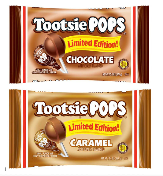 Tootsies'-Pops-Limited-Edition-Caramel-And-Chocolate-Flavored-1868