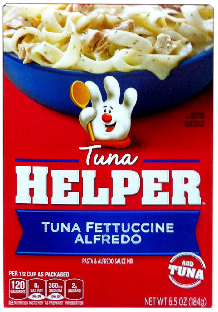 Betty-Crocker-TUNA-FETTUCCINE-ALFREDO-Tuna-Helper-6.5oz-1089