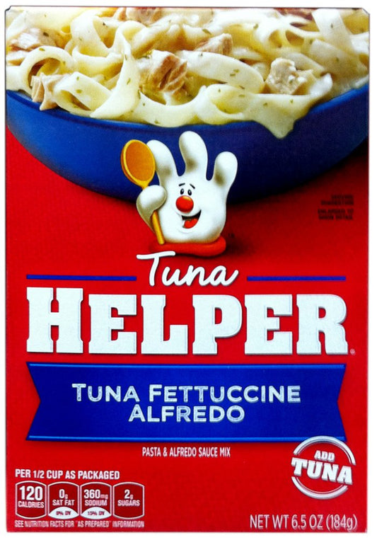 Betty-Crocker-TUNA-FETTUCCINE-ALFREDO-Tuna-Helper-6.5oz-1089