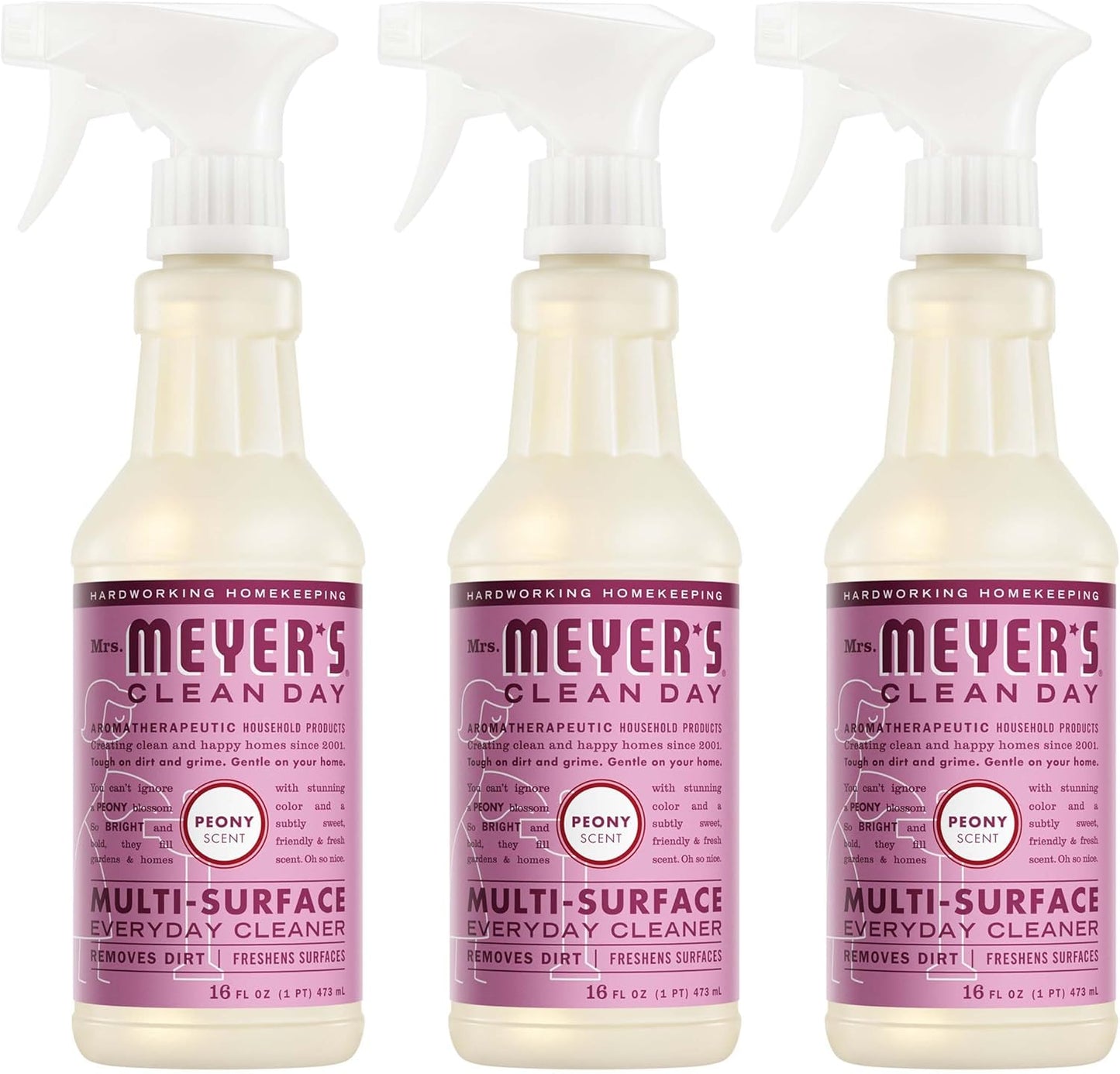 MRS.-MEYER'S-CLEAN-DAY-Multi-Surface-Everyday-Cleaner,-Peony-Scent,-16-Fl-Oz-Bottle---3-1755