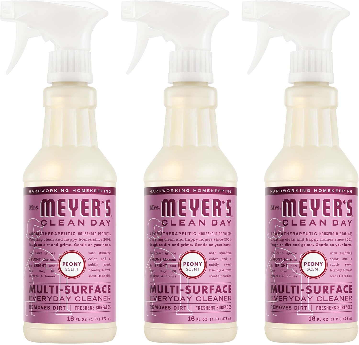 MRS.-MEYER'S-CLEAN-DAY-Multi-Surface-Everyday-Cleaner,-Peony-Scent,-16-Fl-Oz-Bottle---3-1755