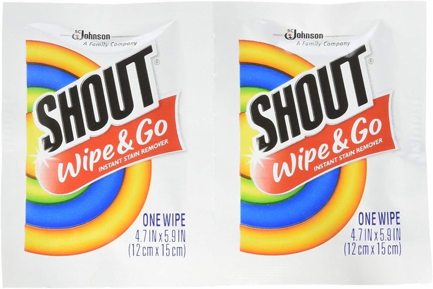 SHOUT-Wipes-(case-of-80)---Pack-of-2---25