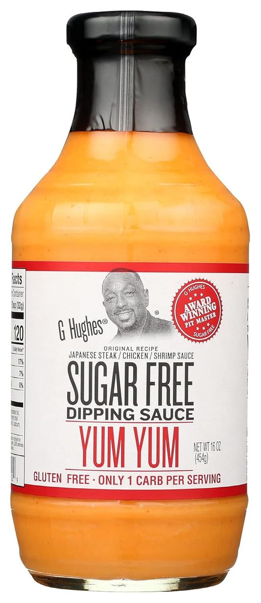 G-Hughes-Yum-Yum-Dipping-Sauce,-1461