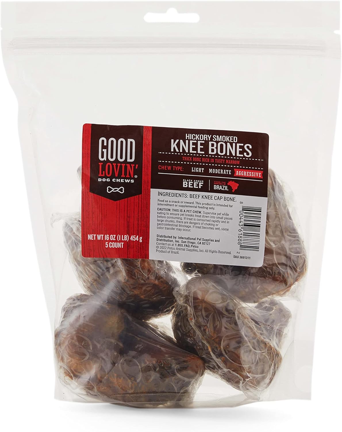 Hickory-Smoked-Knee-Bone-Dog-Chews-16-oz.-1363