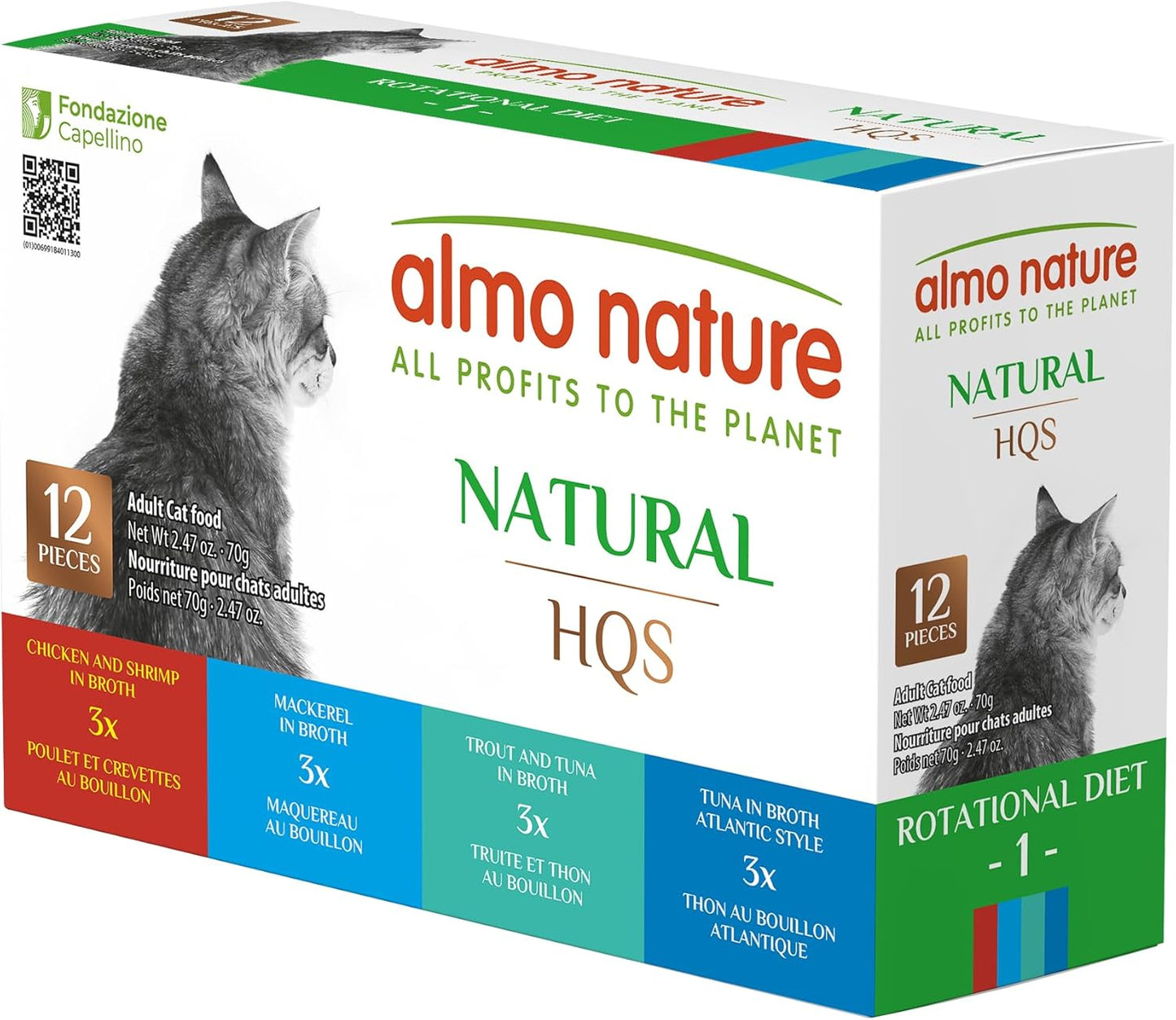 almo-nature-Wet-Cat-Food-HQS-Natural-Rotational-Diet-Fish-Selection-Chicken-Shrimp--Pack,297