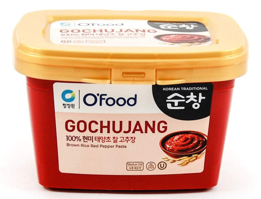 Chung-Jung-One-Sunchang-Hot-Pepper-1153