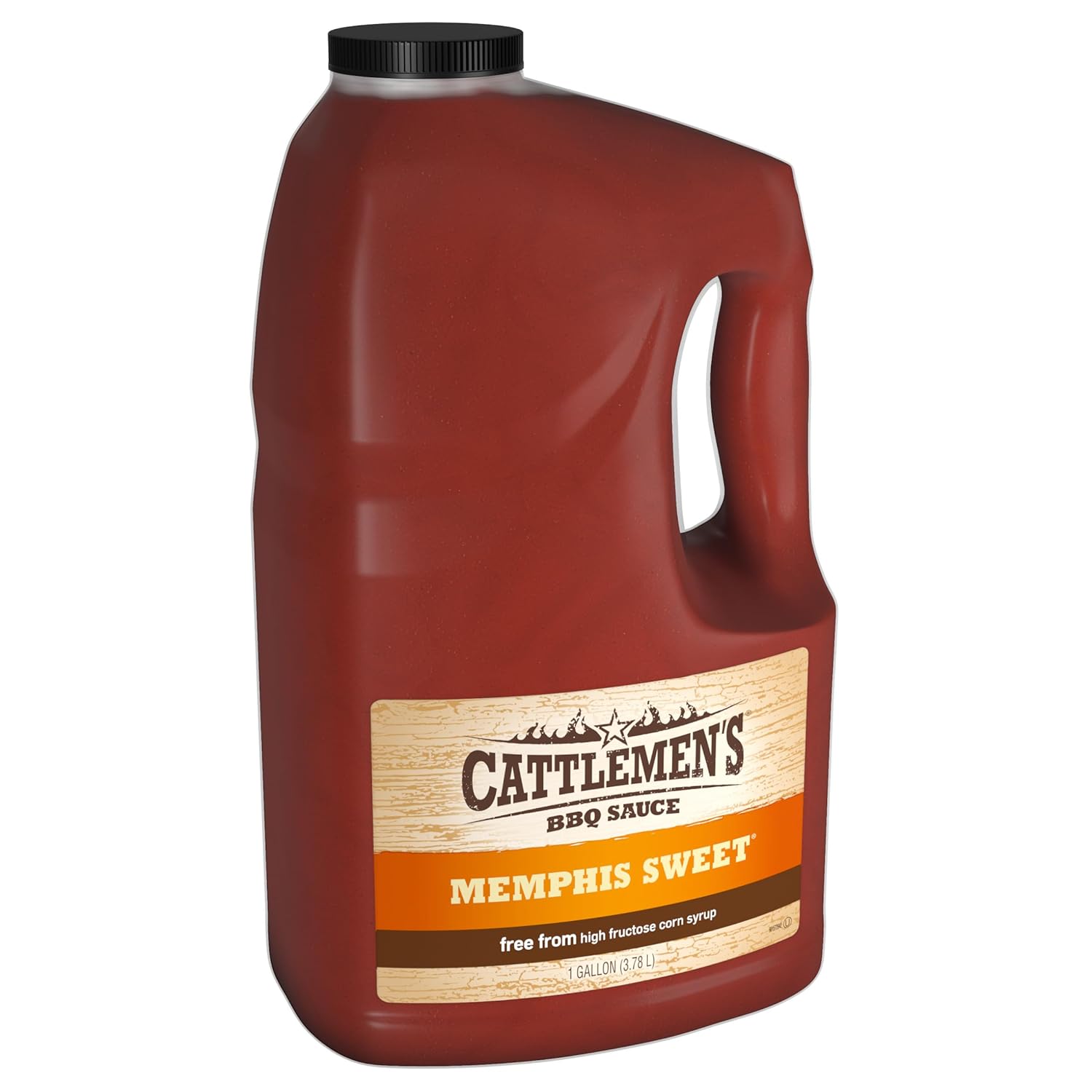 Cattlemen's-Memphis-Sweet-BBQ-Sauce,-1-3382