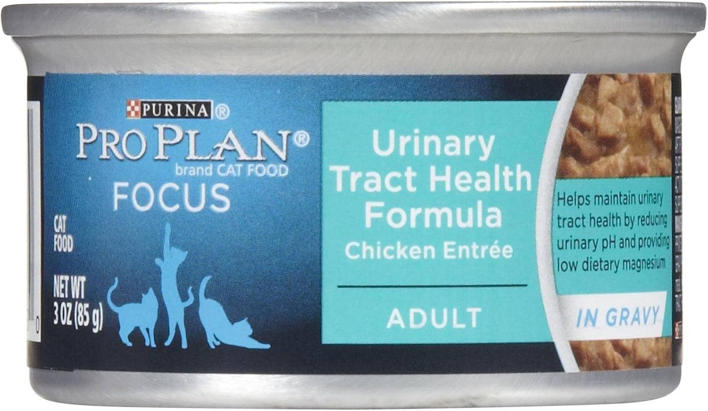Purina-Pro-Plan-Canned-Adult-Urinary-Tract-Health-892