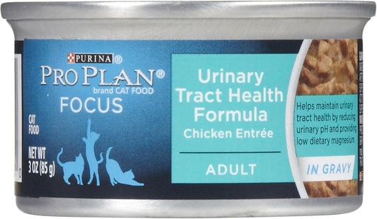 Purina-Pro-Plan-Canned-Adult-Urinary-Tract-Health-892