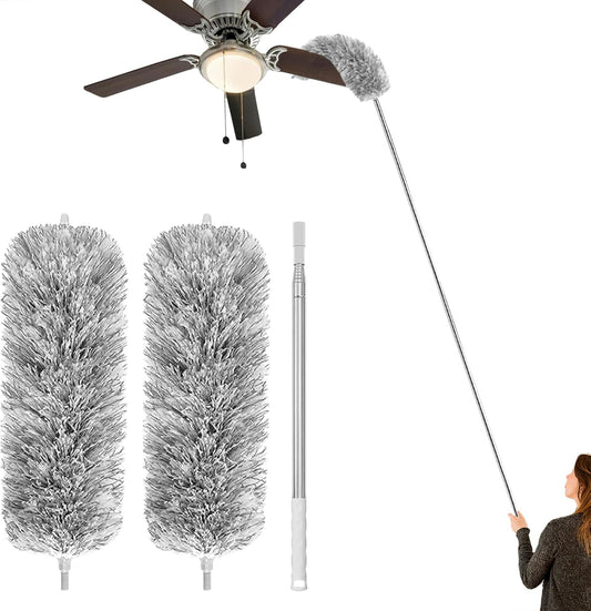 Feather-Duster-for-Cleaning-Extendable---Feather-Duster-for-Cleaning-1213