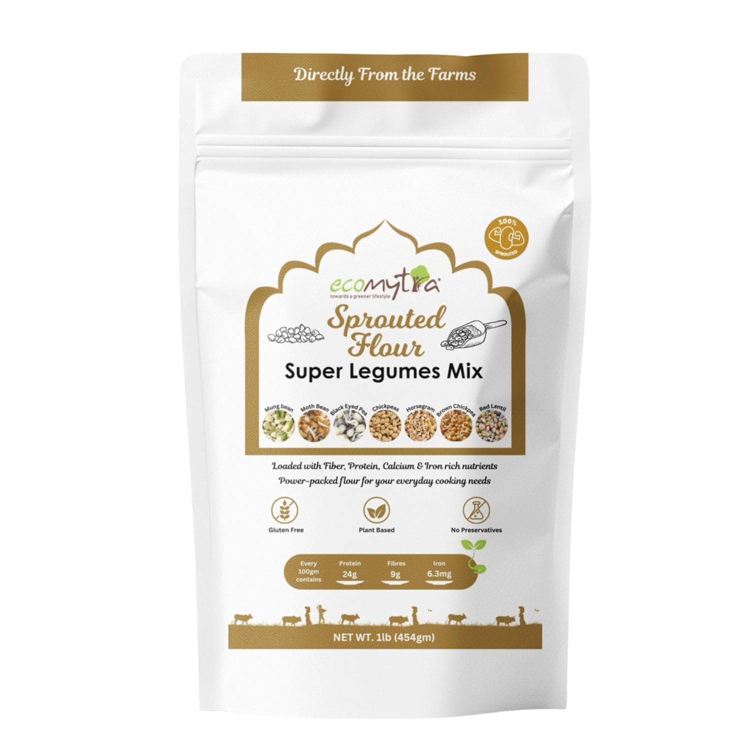 Ecomytra-1-Sprouted-Super-Legumes-Mix-Flour-–-Gluten-Free-&-High-206