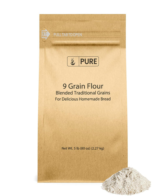Pure-Original-Ingredients-Harina-de-9-granos-(5-libras),-masa,-486